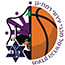 Maccabi Urban(W)